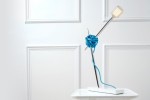 Needle Table Lamp