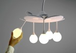 Smart and practical lights from Doolight