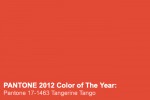 color of the year 2012 -tangerine-tango_1