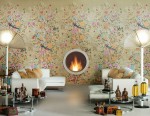 florilege_living ceramic tiles