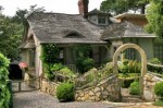 house-from-a-fairy-tale