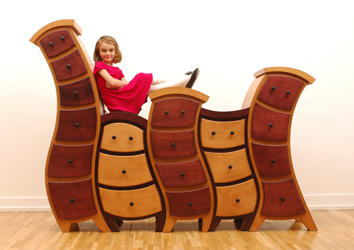 To Amaze You Amazing Furniture