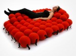unsusal modern and creative bed designs_8