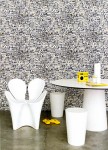 Αστική Ταπετσαρία  Cole & Son1
