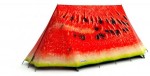 creative tent desigs