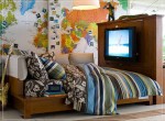 Bedroom Ideas for Boys6