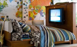 Bedroom Ideas for Boys6