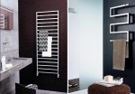 Cool Nameeks towel warmers_2