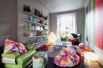 Favourite living rooms designs_4