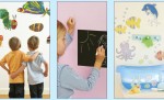 FunToSee Stickers_8
