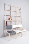 Furniture dynamic potential by Song Seung Yong2