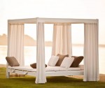 Outdoor furniture City camp