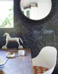 Photography and Decoration - Teri Lyn Fisher5