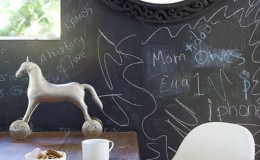 Photography and Decoration - Teri Lyn Fisher5
