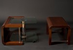 alina modular furniture byClaudio Sibille