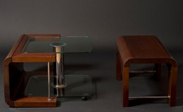 alina modular furniture byClaudio Sibille