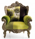 chic-armchair-moda-collection-4