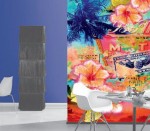 colour and life Wallpaper collection from Marburg_2