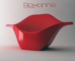 roxanne Sand & Birch furniture