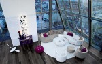 25 excellent sofas from Roche Bobois8