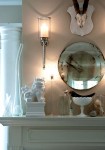 A Great female Room - styleswoon3