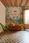 Beautiful Wallpapers by Catalina Estrada5