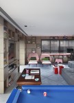 Cool house from studio Guilherme Torres