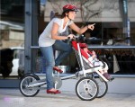 Taga Bike1