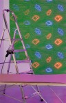 The LedWallpaper