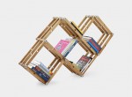 bambica-modular-shelving-system