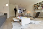 rek-modern-coffee-table-1