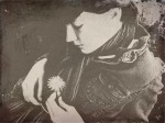 vintage decoration4