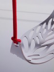 COOL LEAF SWING