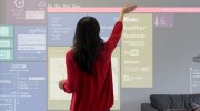 Openarch prototype smart home