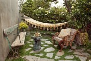 Vintage love by Topsy Design
