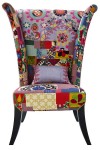 Xalcharo Collection - Prague Chair1