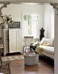 country style decoration ideas6