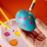 Easter decoration ideas with eggs39