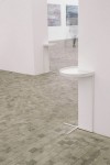 Nook side table