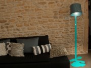 Oups  lamp5