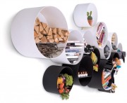 Tubola Wall system1