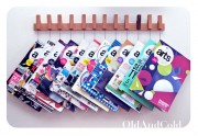 custom-made-wooden-bookmagazine-rack