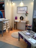 Furnitures Made From Pallets