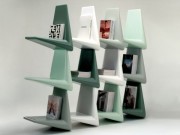 Link Bookcase