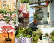 best balcony decoration ideas
