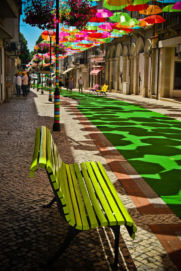  - Great-colorful-floating-umbrellas-decoration-in-Agueda-Portugal.4