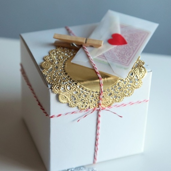 diy-gift-packages-ideas-my-desired-home