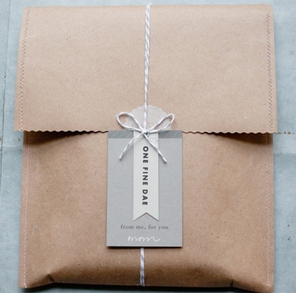 diy-gift-packages7-my-desired-home