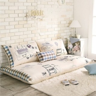 brick walls ideas10