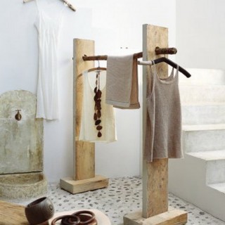 ideas of how to use old wood planks1